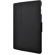Incipio Lexington Hybrid Folio Case for iPad with Retina Display, Black/Black: Picture 3 thumbnail