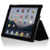Incipio Lexington Hybrid Folio Case for iPad with Retina Display, Black/Black: Picture 2 thumbnail