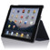 Incipio Lexington Hybrid Folio Case for iPad with Retina Display, Blue/Dark Gray: Picture 2 thumbnail