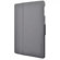 Incipio Lexington Hybrid Folio Case for iPad with Retina Display, Gray/Light Gray: Picture 3 thumbnail