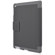 Incipio Lexington Hybrid Folio Case for iPad with Retina Display, Gray/Light Gray: Picture 1 thumbnail