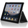 Incipio Lexington Hybrid Folio Case for iPad with Retina Display, Gray/Light Gray: Picture 2 thumbnail