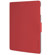 Incipio Lexington Hybrid Folio Case for iPad with Retina Display, Red/Light Gray: Picture 3 thumbnail