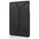 Incipio LGND Premium Hard-Shell Folio Case & Cover for iPad Mini, Black: Picture 2 thumbnail