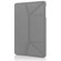 Incipio LGND Premium Hard-Shell Folio Case & Cover for iPad Mini, Charcoal Gray: Picture 2 thumbnail