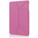 Incipio LGND Premium Hard-Shell Folio Case & Cover for iPad Mini, Cherry Blossom Pink: Picture 2 thumbnail