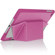 Incipio LGND Premium Hard-Shell Folio Case & Cover for iPad Mini, Cherry Blossom Pink: Picture 1 thumbnail