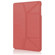 Incipio LGND Premium Hard-Shell Folio Case & Cover for iPad Mini, Scarlet Red: Picture 2 thumbnail