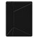 Incipio LGND Hard Shell Convertible Case for iPad with Retina Display, Black: Picture 2 thumbnail