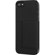 Incipio LGND Case for iPhone 5, Obsidian Black: Picture 3 thumbnail