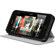 Incipio LGND Case for iPhone 5, Obsidian Black: Picture 2 thumbnail