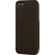 Incipio LGND Case for iPhone 5, Chocolate Brown: Picture 3 thumbnail