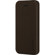Incipio LGND Case for iPhone 5, Chocolate Brown: Picture 1 thumbnail