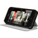 Incipio LGND Case for iPhone 5, Chocolate Brown: Picture 2 thumbnail