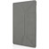 Incipio LGND Hard Shell Convertible Case for iPad Retina Display, Gray: Picture 3 thumbnail