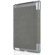 Incipio LGND Hard Shell Convertible Case for iPad Retina Display, Gray: Picture 1 thumbnail
