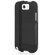 Incipio LGND Premium Hard Shell Folio for Samsung Galaxy Note II, Black: Picture 3 thumbnail