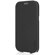 Incipio LGND Premium Hard Shell Folio for Samsung Galaxy Note II, Black: Picture 1 thumbnail