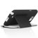 Incipio LGND Premium Hard Shell Folio for Samsung Galaxy Note II, Black: Picture 2 thumbnail
