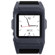Incipio Linq Watch Wrist Strap for iPod Nano 6G, Gray: Picture 3 thumbnail