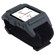 Incipio Linq Watch Wrist Strap for iPod Nano 6G, Gray: Picture 1 thumbnail