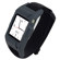 Incipio Linq Watch Wrist Strap for iPod Nano 6G, Gray: Picture 2 thumbnail