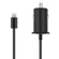 Incipio Mini 1A Car Charger for iOS Lightning Devices: Picture 2 thumbnail