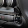 Incipio Mini 1A Car Charger for iOS Lightning Devices: Picture 1 thumbnail