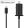 Incipio Mini 2.1A Car Charger for IOS Lightning Devices: Picture 2 thumbnail