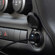 Incipio Mini 2.1A Car Charger for IOS Lightning Devices: Picture 1 thumbnail