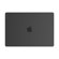 Incase Hardshell Case for Apple 16" MacB...: Picture 2 thumbnail