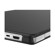 Incase Hardshell Case for Apple 16" MacB...: Picture 11 thumbnail