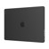 Incase Hardshell Case for Apple 16" MacB...: Picture 3 thumbnail