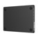 Incase Hardshell Case for Apple 16" MacB...: Picture 4 thumbnail