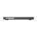 Incase Hardshell Case for Apple 16" MacB...: Picture 5 thumbnail