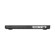 Incase Hardshell Case for Apple 16" MacB...: Picture 6 thumbnail