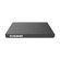 Incase Hardshell Case for Apple 16" MacB...: Picture 7 thumbnail