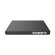 Incase Hardshell Case for Apple 16" MacB...: Picture 8 thumbnail