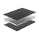 Incase Hardshell Case for Apple 16" MacB...: Picture 9 thumbnail