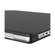 Incase Hardshell Case for Apple 16" MacB...: Picture 10 thumbnail