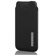 Incipio Marco Pouch for iPhone 5, Black: Picture 2 thumbnail