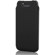 Incipio Marco Pouch for iPhone 5, Black: Picture 1 thumbnail