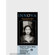Innova Art F-Type Brilliant White Gloss FibaPrint Inkjet Paper, 300gm2, 44"x49' (15m) Roll.: Picture 1 thumbnail