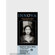 Innova Art F-Type Brilliant White Gloss FibaPrint Inkjet Paper, 300gm2, 60"x49' (15m) Roll.: Picture 1 thumbnail