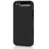 Incipio NGP TPU Jelly Case for iPhone 5, Black: Picture 1 thumbnail