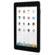 Incipio NGP TPU Jelly Case for iPad with Retina Display, Black: Picture 2 thumbnail