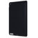 Incipio NGP TPU Jelly Case for iPad with Retina Display, Black: Picture 1 thumbnail
