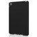 Incipio NGP Impact Resistant Case for iPad Mini, Black: Picture 2 thumbnail