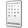 Incipio NGP Impact Resistant Case for iPad Mini, Black: Picture 1 thumbnail