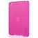 Incipio NGP Impact Resistant Case for iPad Mini, Translucent Orchid Pink: Picture 2 thumbnail